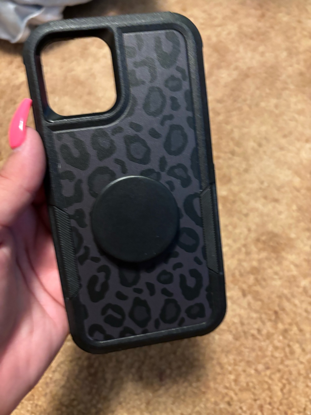iPhone 12 cases bundle - Picture 5 of 6